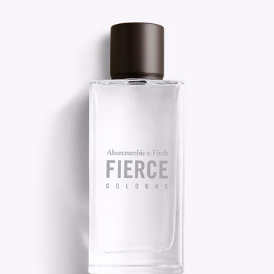 Abercrombie&Fitch Fierce | EDC
