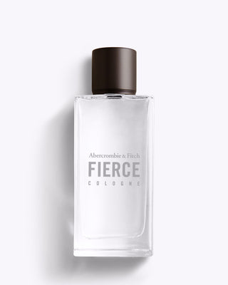 Abercrombie&Fitch Fierce | EDC