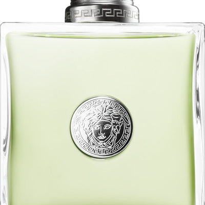 Versace Versense | EDT