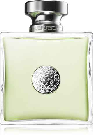 Versace Versense | EDT