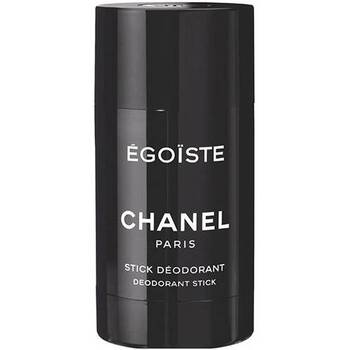 Chanel Egoiste for Men Deostick | Parfum