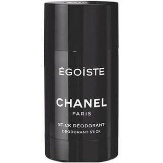 Chanel Egoiste for Men Deostick | Parfum