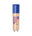 102 Light Nude