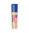 102 Light Nude