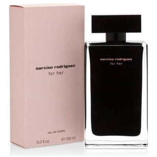 Narciso Rodriguez for Her for Women | EDT
