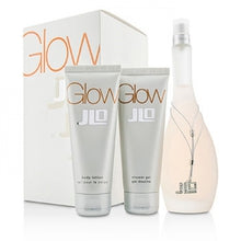 Jennifer Lopez Set Glow by JLo Women | EDT