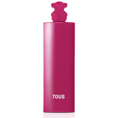 Tous More More Pink Tester | EDT
