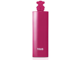 Tous More More Pink Tester | EDT