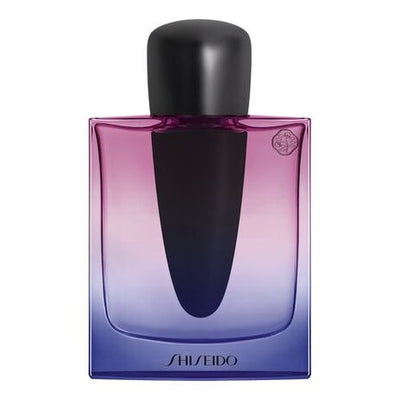 Shiseido Ginza Night Intense | EDP