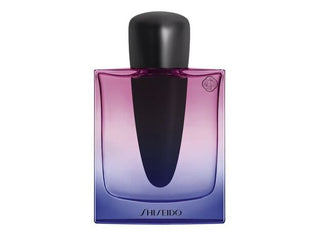 Shiseido Ginza Night Intense | EDP