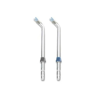 WATERPIK Replacement Nozzle 2 Units WP-100/WP-450