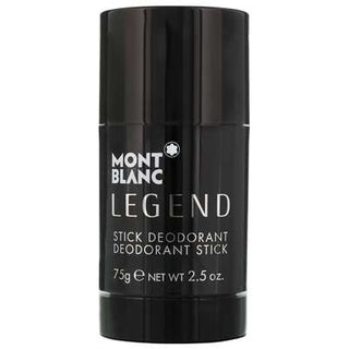 Mont Blanc Legend Deostick - Image 3