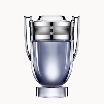 Paco Rabanne Invictus | EDT