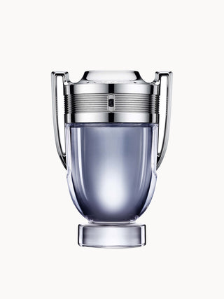 Paco Rabanne Invictus | EDT