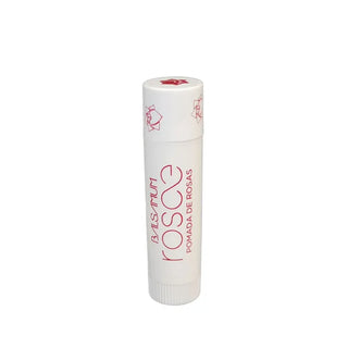 BALSAMUM ROSAE Stick