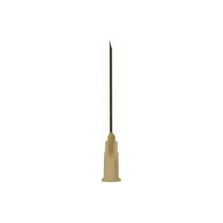 ICO Gamma Plus Needle 1.1x25mm