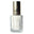 112 Blanc De Lune *See Description*