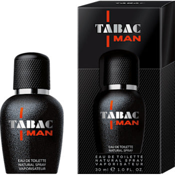 Tabac Tabac Man | EDT