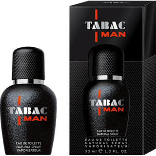 Tabac Tabac Man | EDT