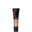 115 Warm Undertone