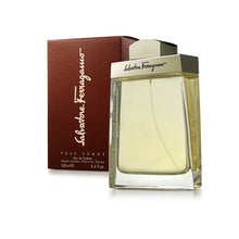 Salvatore Ferragamo Pour Homme for Men | EDT