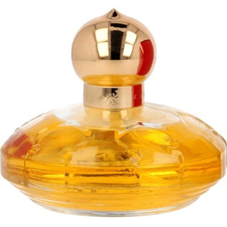 Chopard Casmir for Women Tester | EDP
