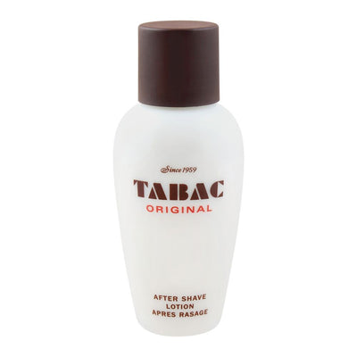Tabac Original aftershave lotion