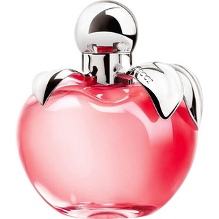 Nina Ricci Nina for Women Tester | EDT