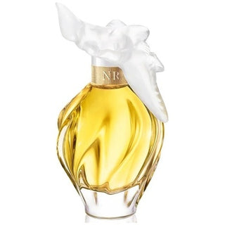 Nina Ricci L'Air du Temps EDT Tester