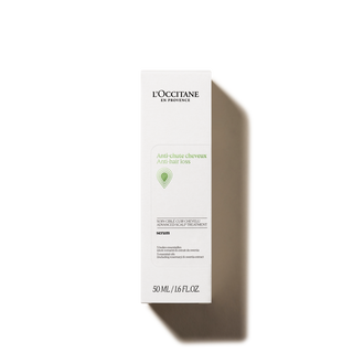 Anti-Hair Loss Serum