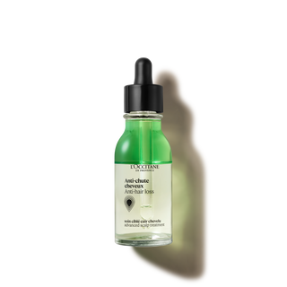 Anti-Hair Loss Serum