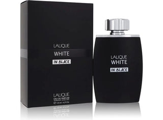 Lalique White In Black | EDP