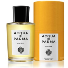 Acqua di Parma Colonia | EDC