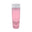 400ml