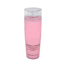 Lancôme Tonique Confort Cleansing Lotion