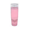 400ml