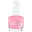 120 Flushed Pink