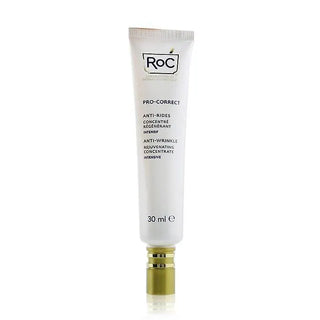 ROC Pro-Correct Anti-Wrinkle Rejuvenating Concentrate