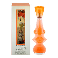 Salvador Dali Dalissime for Women | EDT