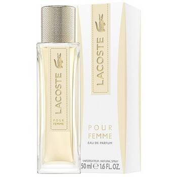 Lacoste Lacoste pour Femme Tester | EDP