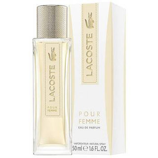 Lacoste Lacoste pour Femme Tester | EDP