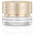 15ml