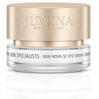 Juvena Specialists Skin Nova SC Eye Serum