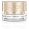 15ml