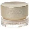15ml