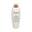 200ml