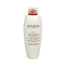 Juvena Body Daily Adoration