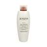 200ml