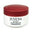 200ml