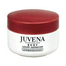 Juvena Body Luxury Adoration